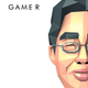 Illustration for article titled How To Turn Someone Into A Gamer